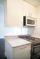 Rented by Westminster Management