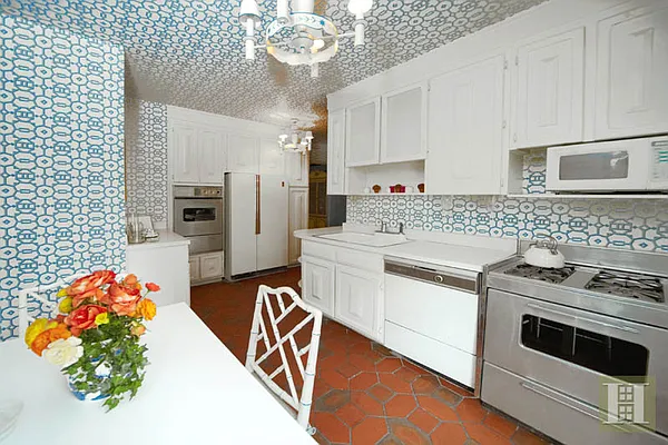 Sold by Halstead Real Estate | media 12