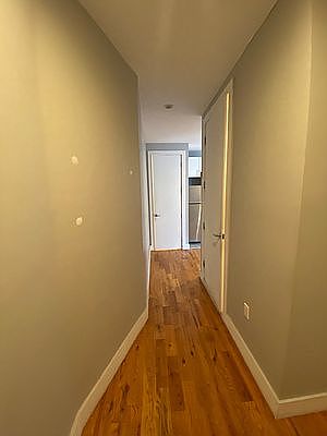 3rd image of 651 W 180th St #5H