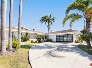 6430 S Sherbourne Dr, Los Angeles, CA