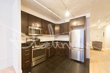 Rented by Platinum Properties