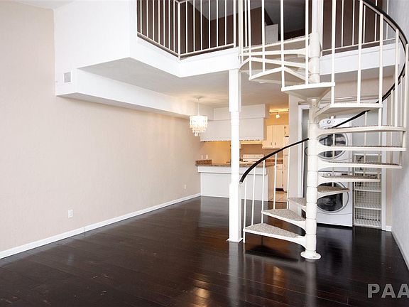 4th image of 6809 N Frostwood Pkwy APT B6