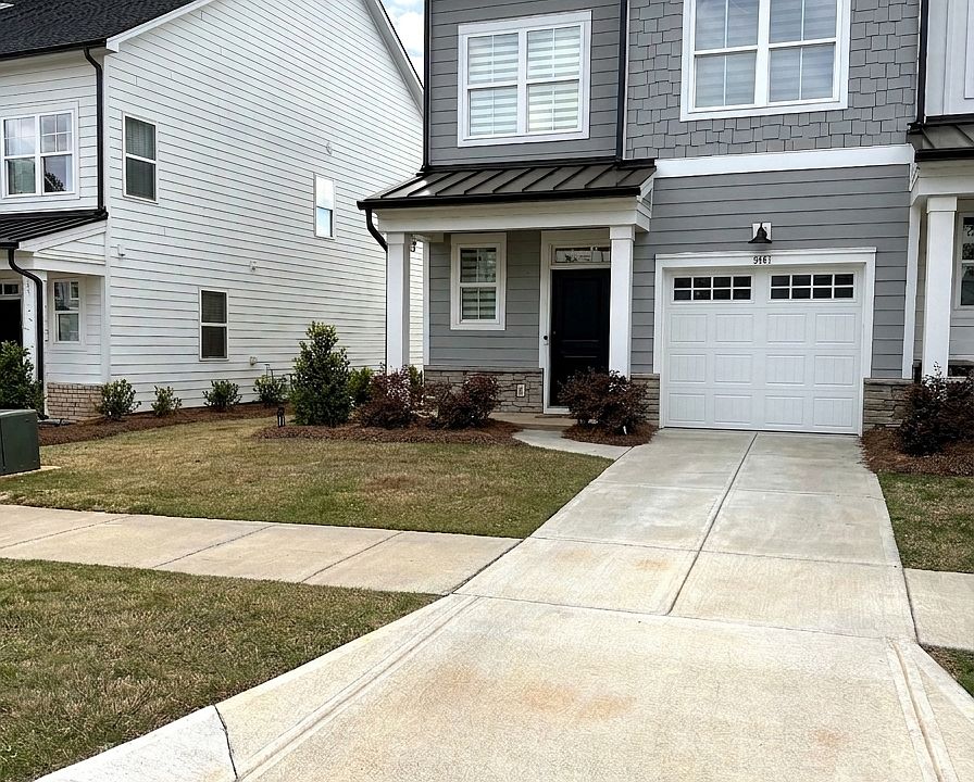 1st image of 9451 Munsing Dr