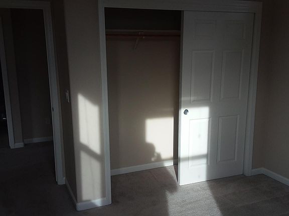 5th image of 5658 Churchill Green Dr