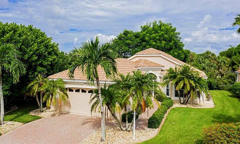 1st image of 17806 Hibiscus Cove Ct