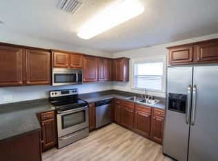 1411 Minnesota Ave, Lynn Haven, FL 32444
