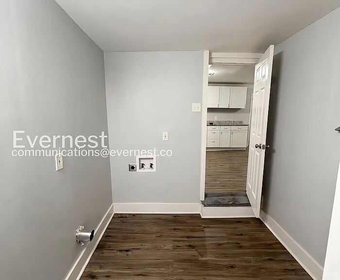 6491 Camp St — Photo 14