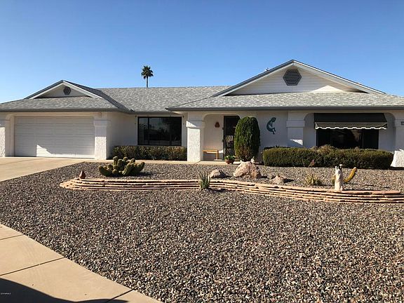 2nd image of 13930 W Oak Glen Dr