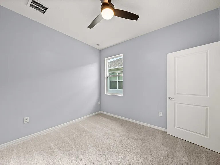 5360 NW 46th Lane Rd — Photo 13
