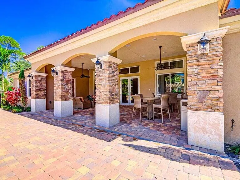 151 Sword Fern Pl — Photo 13