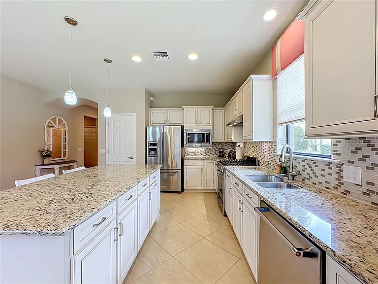 11230 Sandhill Preserve Dr — Photo 15