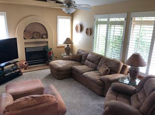 6959 Fairway Vistas Rd, Littleton, CO 80125