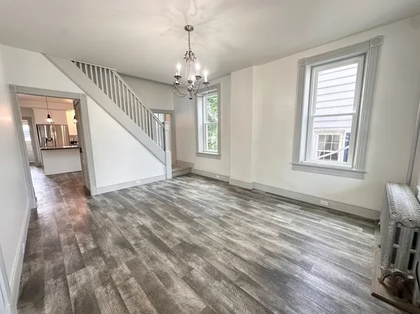34 W Main St, 34 W Main St, Mountville, PA 17554