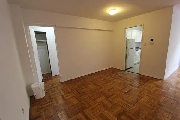 Rented by Hatuka Properties | media 21