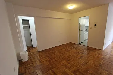 Rented by Hatuka Properties