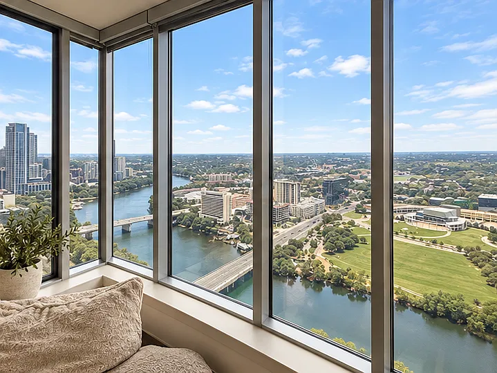 3 bed, 2517 sqft, $12,555 — Photo 2