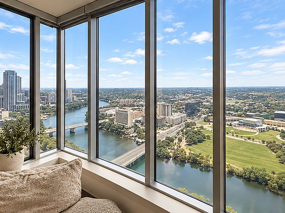 2nd image of 119 Nueces St #3611