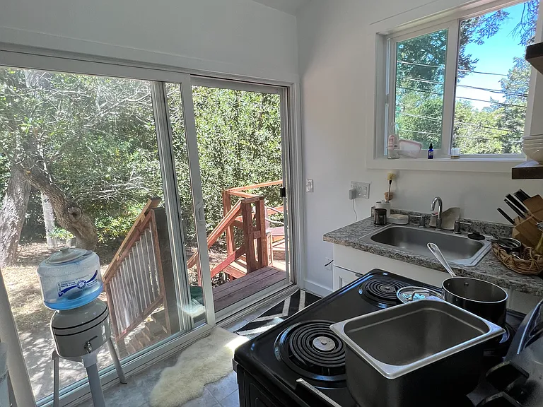 Carson Rd — Photo 7