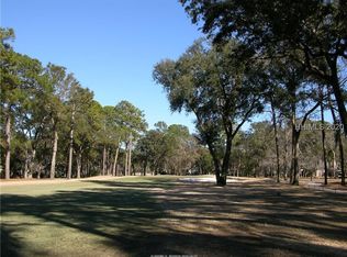 22 Richfield Way, Hilton Head Island, SC 29926