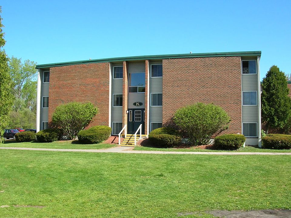 Windsor Place 5607 Bear Rd Syracuse NY Zillow