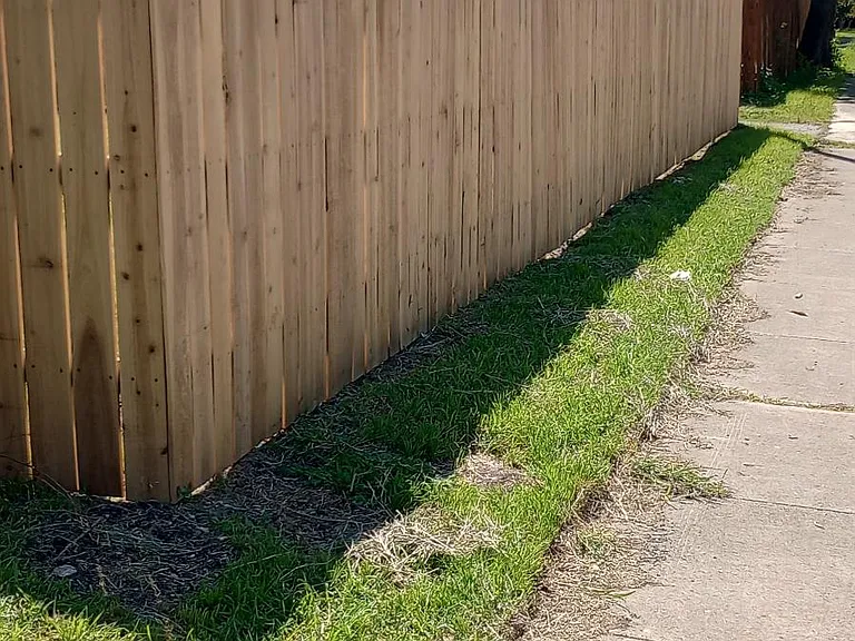 146 Ewing Pl — Photo 10