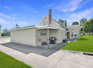 9471 Highway 25, Pierz, MN 56364