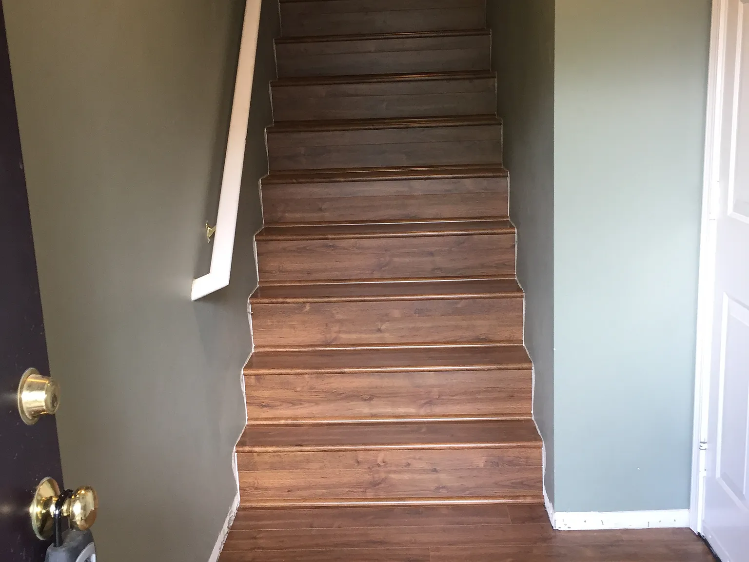 1 bed, 815 sqft, $2,200 — Photo 2