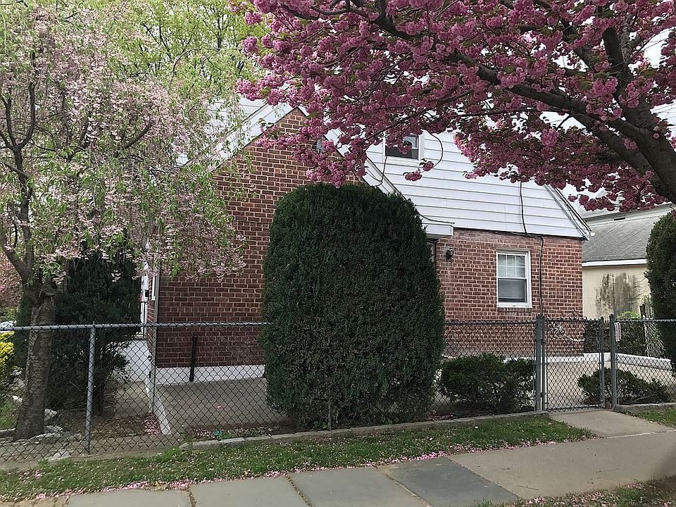 60 Sterling Ave, Yonkers, NY 10704 Zillow