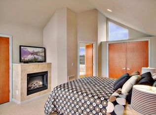 2425 E Union St, Seattle, WA 98122