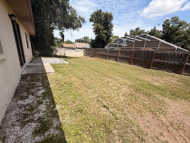 7141 Rangi Dr — Photo 12
