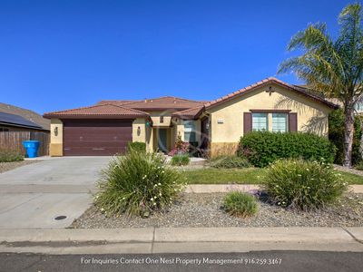 1977 Bidwell Bar Dr, Plumas Lake, CA, 95961