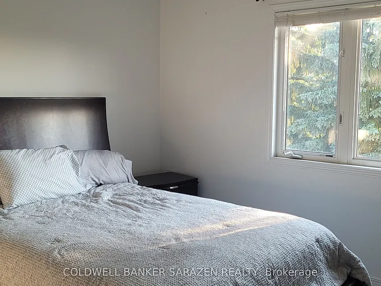 49 Rialto Way — Photo 13
