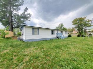 37 Horsley Rd, Bassett, VA 24055