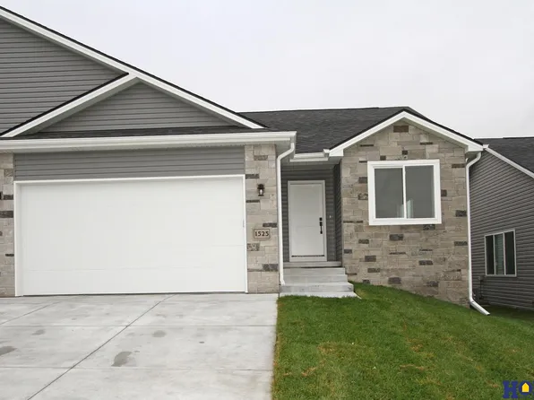 1525 Open Sky Ln, Lincoln, NE 68522