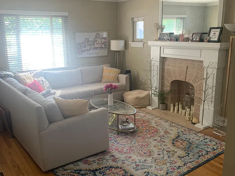 21 N Meadowcroft Ave — Photo 4