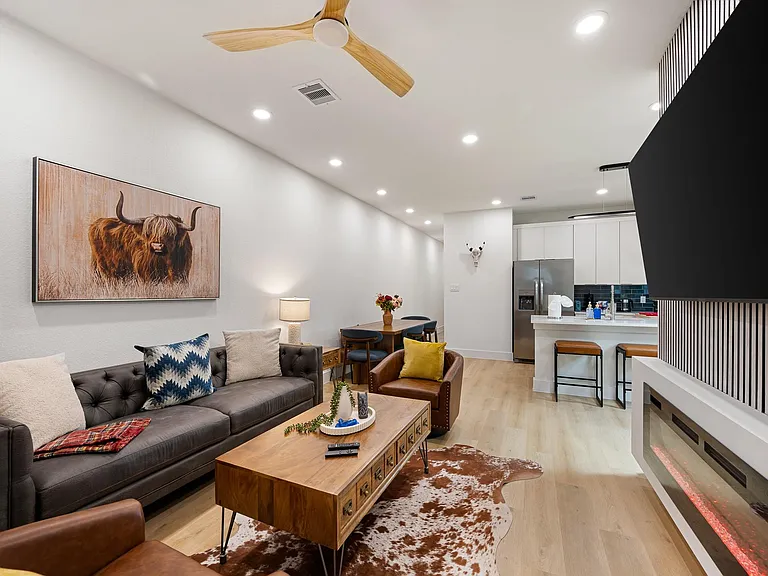 3454 Simmons St #B — Photo 10