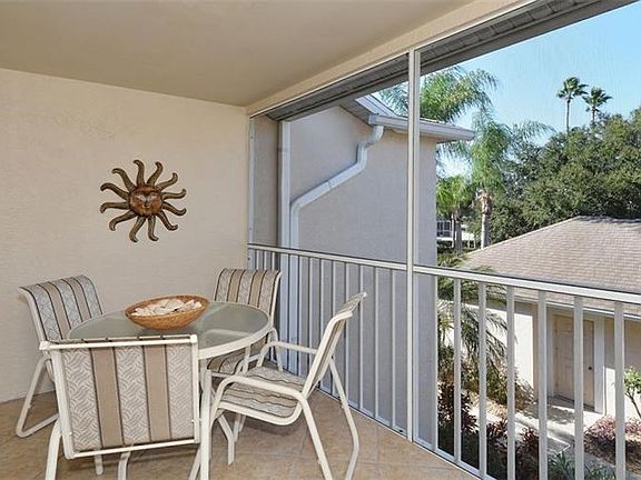 2nd image of 9611 Castle Point Dr Unit 922