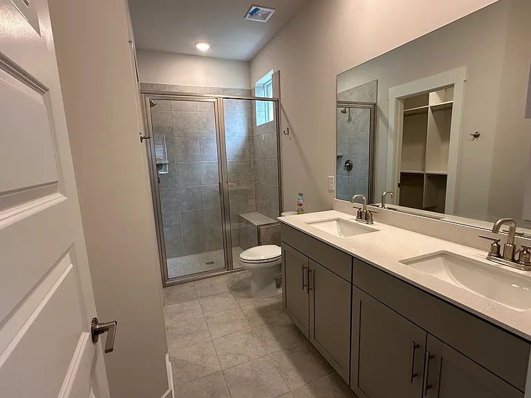 483 Gingerwood Ln — Photo 10