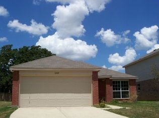2946 Ramsey Ave, Dallas, TX 75216