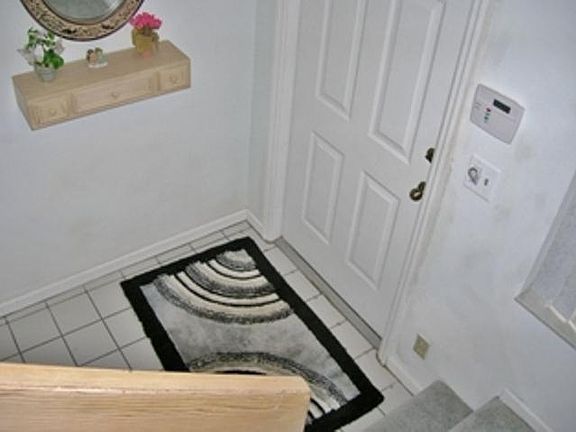 4th image of 9784 Pavarotti Ter APT 204