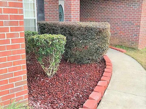 2nd image of 3009 Abel Ct