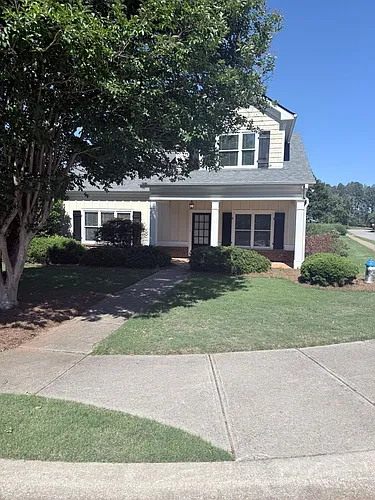 1051 Fair Hill Dr Photo 1