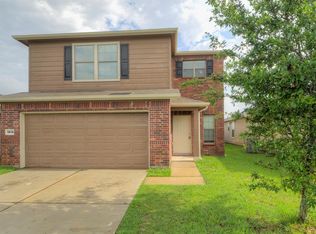 1814 Howth Ave, Houston, TX 77051