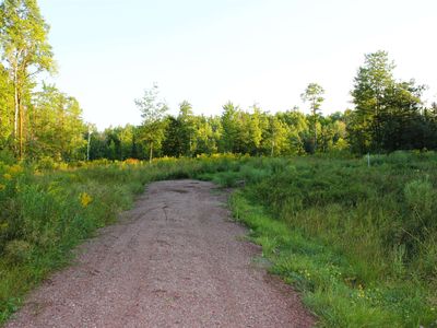 0 Redinger Rd, Ashland, WI, 54806