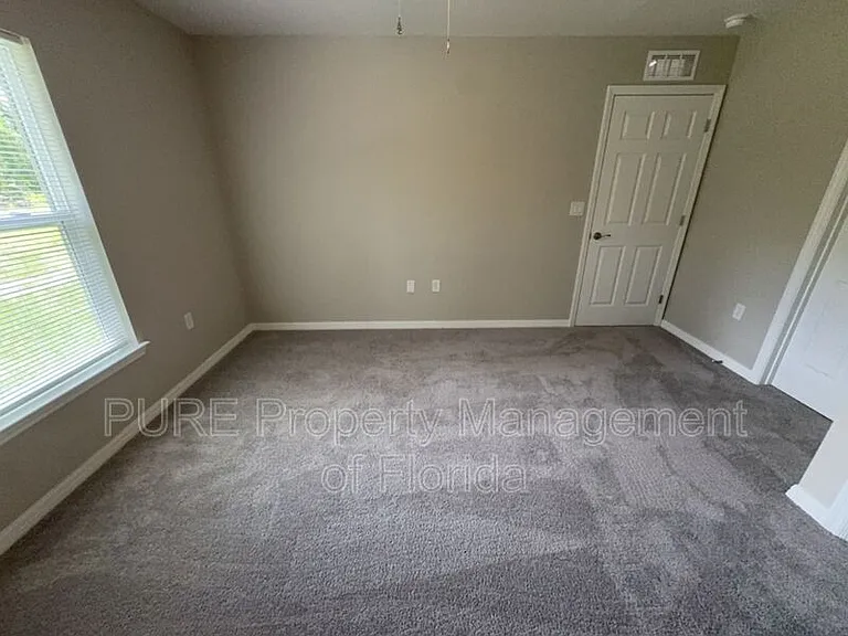 13915 SW 64th Terrace Rd #1 — Photo 22