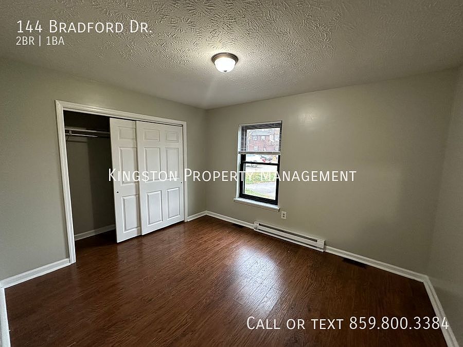 1st image of 144 Bradford Dr