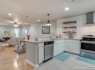 11127 Whisper Valley St, San Antonio, TX 78230
