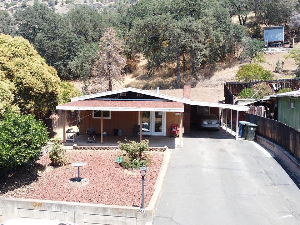 4028 Manzanita Dr, Nice, CA 95464 Zillow