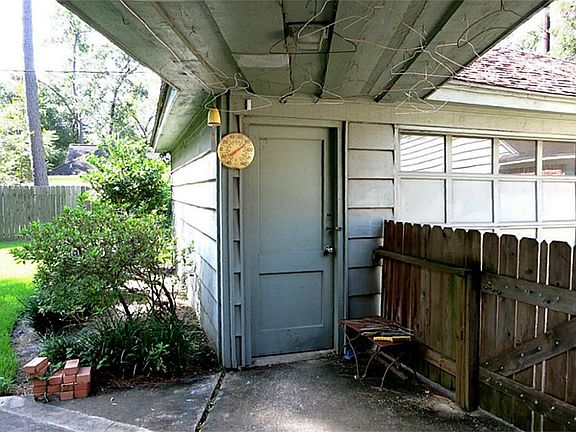 5th image of 1507 Saddlecreek Dr