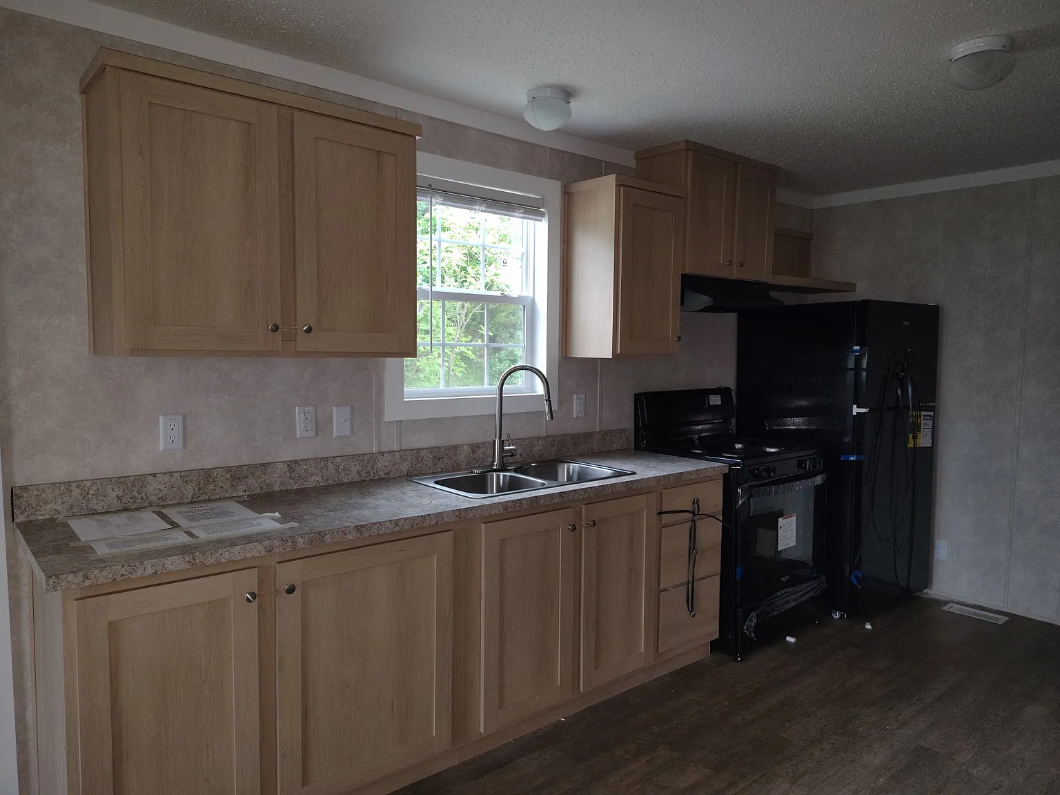 56289 Murray St — Photo 1